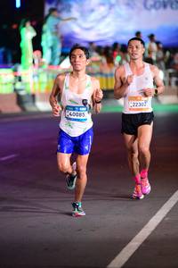 BIB: 40085, 22302
                            <button type="button" onclick="openModal(22841905)" class="btn btn-primary btn-sm float-right btn-popup" data-toggle="modal" data-target=".modal-high-quality">
                        <i class="fas fa-shopping-cart"></i> Add to Cart
                    </button>
                                            <button type="button" onclick="isThisMe(22841905, true)" class="btn btn-success btn-sm float-right btn-popup btn-isme hidden" data-toggle="tooltip" data-placement="bottom" title="นี่คือรูปของคุณใช่ไหม คลิกที่นี่เพื่อเอาเข้าอัลบั้ม">
                        <i class="fas fa-plus"></i> Add to album
                    </button>
                    <button type="button" onclick="isThisMe(22841905, false)" class="btn btn-warning btn-sm float-right btn-popup btn-isnotme hidden">
                        <i class="fas fa-ban"></i> Remove from album
                    </button>